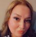 Jill Branham Potts - Facebook