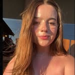 jill - @jillian.branham - Instagram