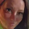 JillApotts - @jillbranham38 - TikTok