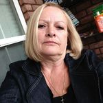 jillbranham - @jillbranham9761 - Instagram