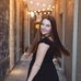 Jillian Branham - Facebook