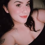 Jillian Branham - @jillmbranham - Instagram