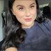 Jillian Branham - Facebook