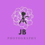 Jillian Branham - @jillianbranhamphotography - Instagram