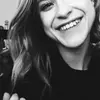 Jillian Branham - @jillianbranham - TikTok
