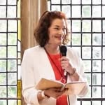 Jill Andrews - Celebrant - @jillandrewscelebrant - Instagram