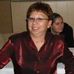 Jill Brant - Facebook