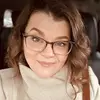 Jill Brant - @jill.brant - TikTok