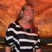 Jill Brant - Facebook