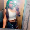jill brant - @jillianbrantt - TikTok