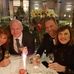 Jill Brant - Facebook