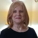 Jill Brant - @jbrant96518 - Instagram