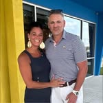 Jill Brant-Mancuso - @jill_brant_mancuso - Instagram