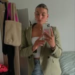 Jill Brantenaar <3 - @jillbrantenaar - Instagram