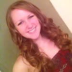 @jill_brantley7822 - Instagram