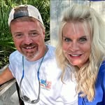 Jill Brantley Aldridge - @jillbrant74 - Instagram