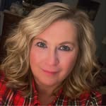 Jill Brantner - @brantnerjill - Instagram