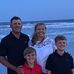 Jill Marie Brant - Facebook