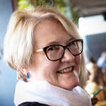 Jill Player Cotton 🤍 Sydney Marriage Celebrant - @jillmarriagecelebrant - Instagram
