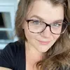 jillbrant1 - @jillbrant1 - TikTok