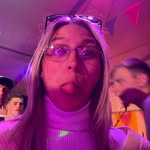 @jillbrantenaar2 - Instagram
