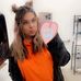 Jillian Brant - Facebook