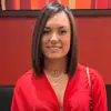 Jill Brei - @jillbrei - TikTok