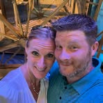 Jill Breidenstein - Facebook