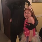 Jill Breidenstein - Facebook