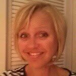 Jill Breitenstein - @jillbreit71 - Instagram