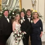 Jill Homer Breitenstein - Facebook