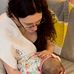 Jill Brenneman - Facebook