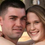 Jill Brenneman - @jillbrenneman - Instagram