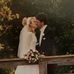 Jill Brenneman - Facebook