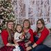 Jill Brenneman Rodenbaugh - Facebook