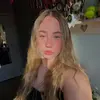 jill - @jill.brennan - TikTok