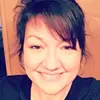 Jill - @jillbrennen - TikTok