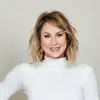 JillBreneman-Realtor - @jillbreneman.realtor - TikTok