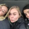 JillBrenn - @jillbrenn - TikTok