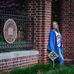 Jillian Brenneman - Facebook