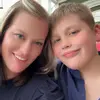 Jill Brice - @jillbrice1 - TikTok