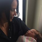 Jill Brice - @jill.brice.3 - Instagram