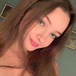 Jill Brice - @jill_brice - Instagram