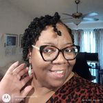 Jill Brice - @jillbrice521 - Instagram