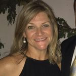 Jill Brice Deitz - @jbdeitz - Instagram