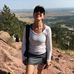 Jill Nagel-Brice - Facebook