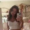 jillbrice - @jillbrice - TikTok