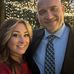 Jill Brickner - Facebook