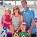 Jill Brickner - @j_brickner - Instagram