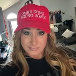 Jill Brickner - @jillsy13 - Instagram